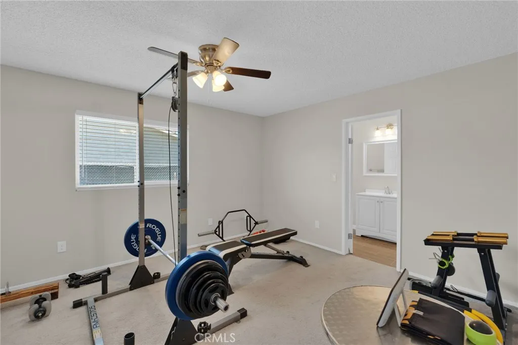 Additional image 54 of 581 Starlight Street, Barstow, CA 92311