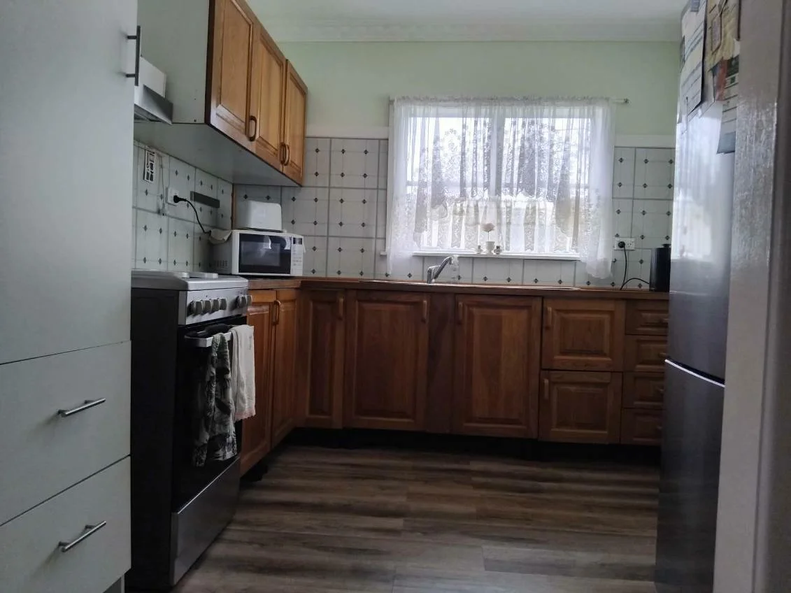 Additional image 2 of 4138 Yetman Rd Graman, Inverell NSW 2360