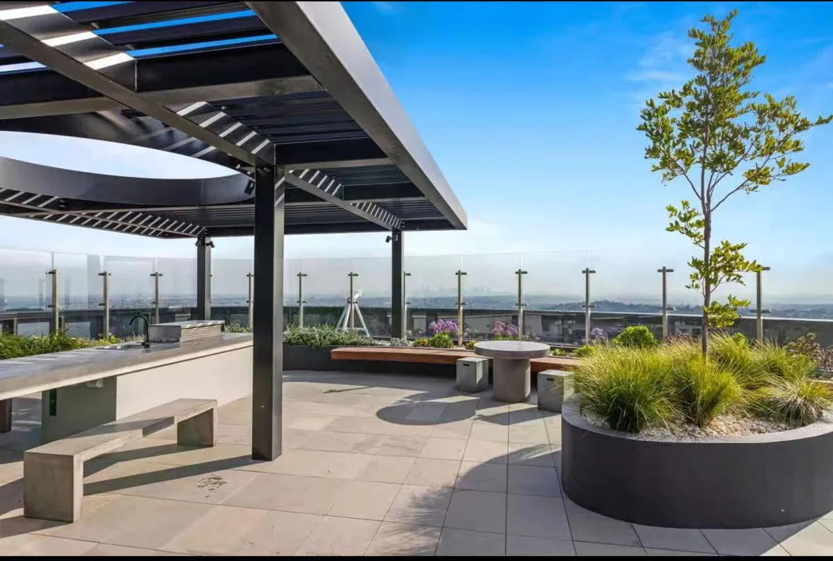 Additional image 12 of 3002/850 Whitehorse Road, Box Hill VIC 3128