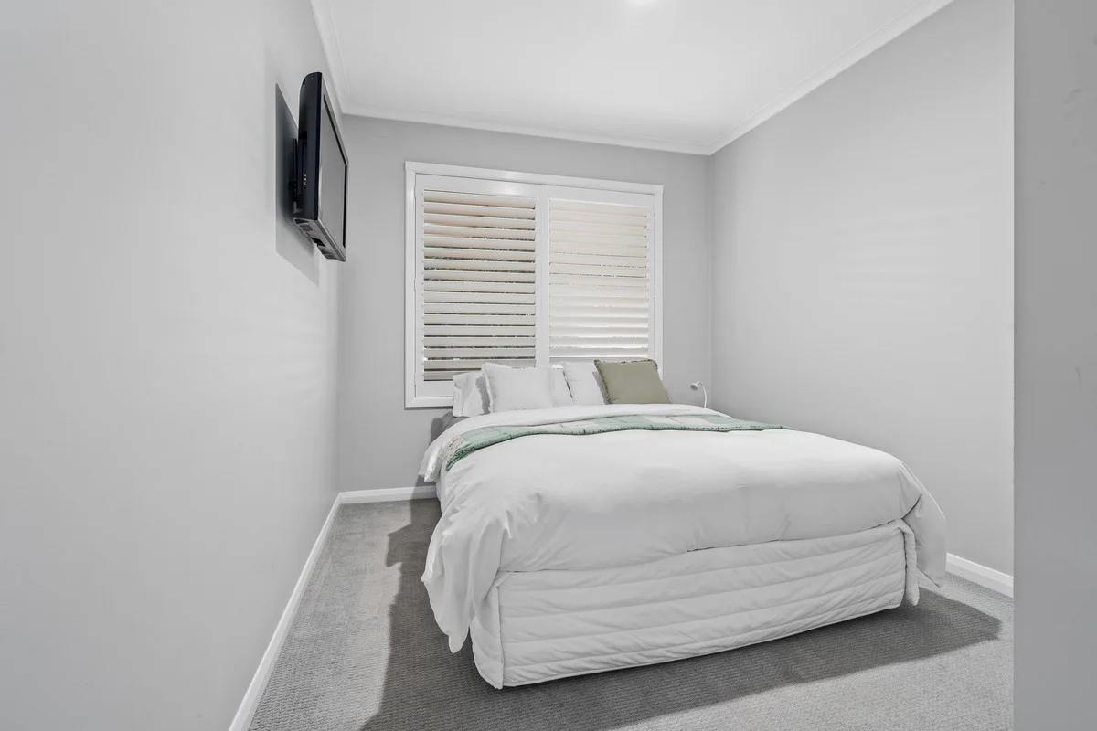 Additional image 15 of 12A Sackville Street, Port Fairy VIC 3284