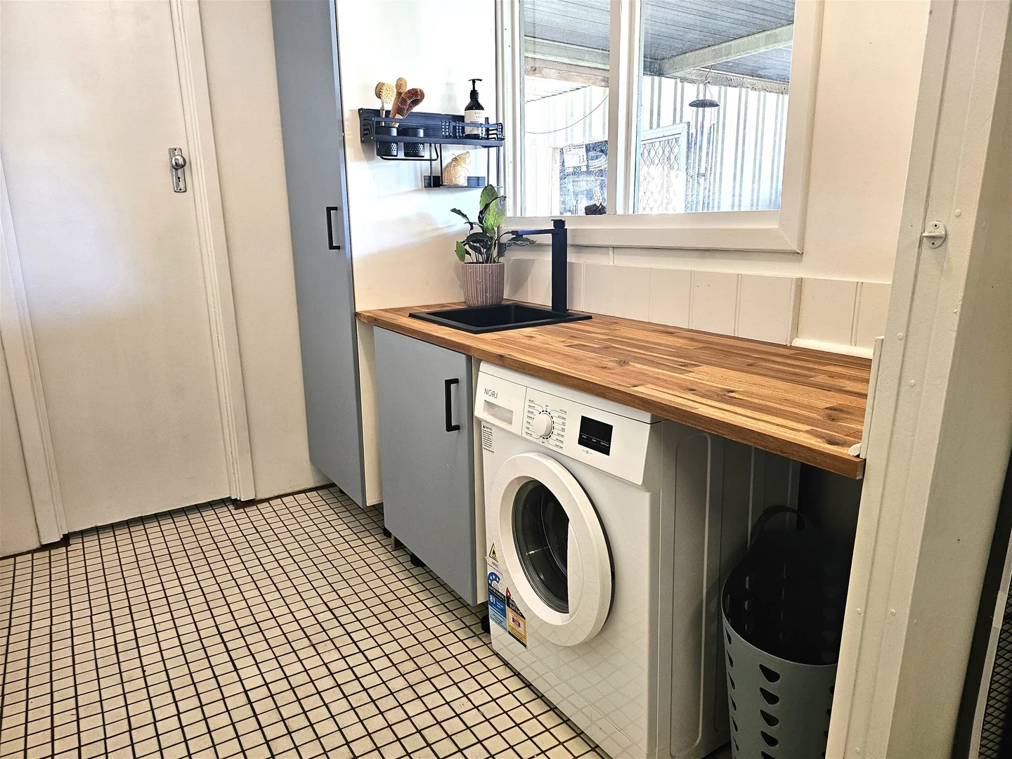 Additional image 13 of 7 Rankin Street, Kondinin WA 6367