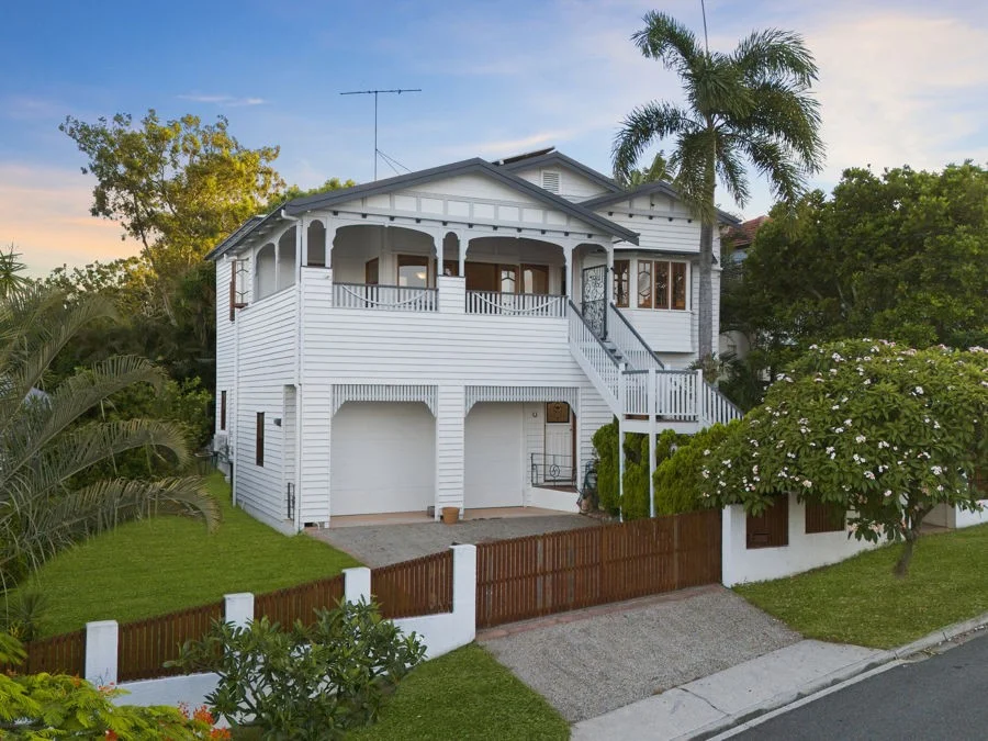 Additional image 2 of 6 Regal Street, Coorparoo QLD 4151