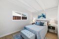 Additional image 21 of 4475 Millard Ave, Fremont, CA, 94538