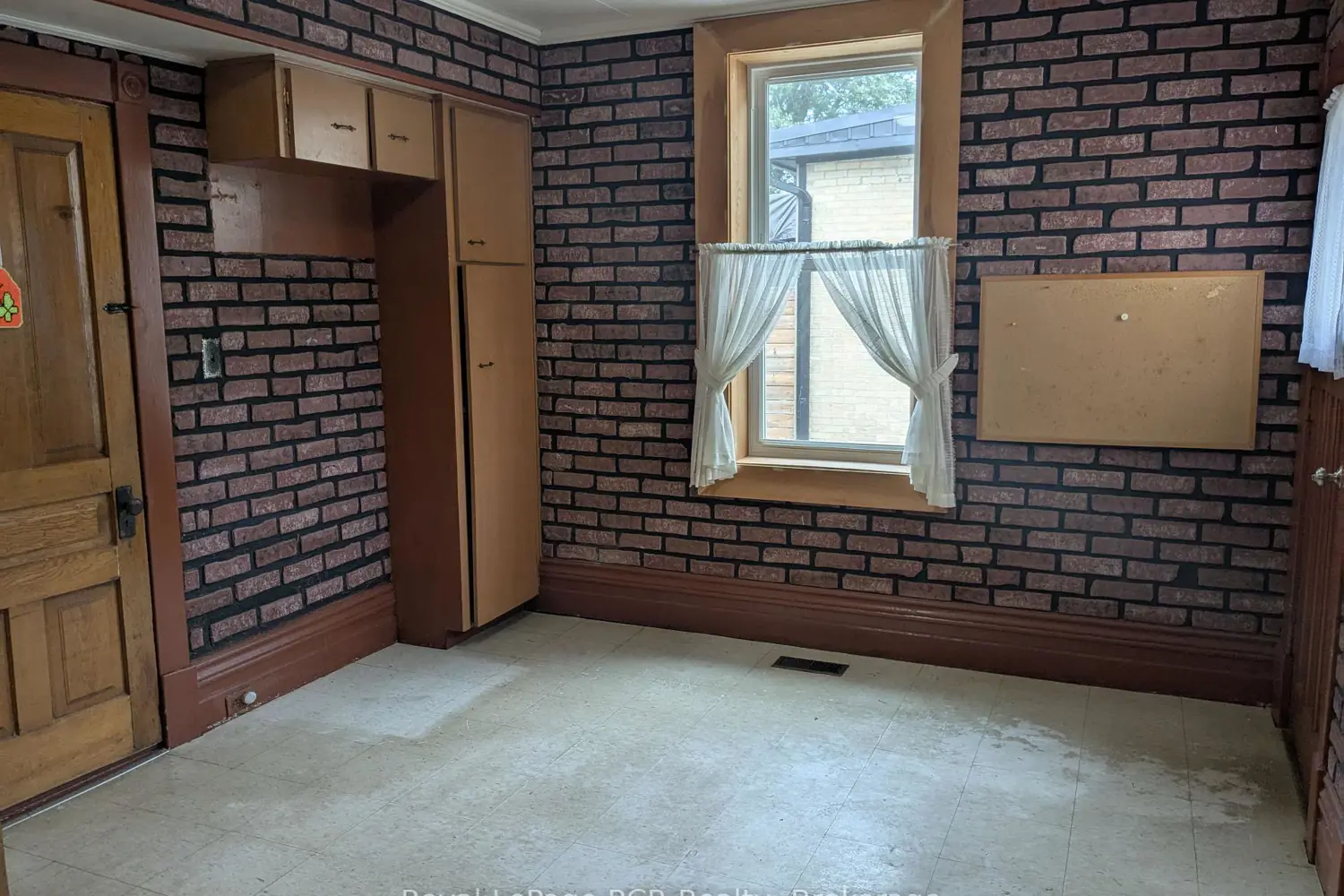 Additional image 8 of 616 9Th Avenue