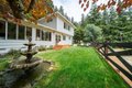 Additional image 56 of 423 Nelson Rd, Scotts Valley, CA, 95066