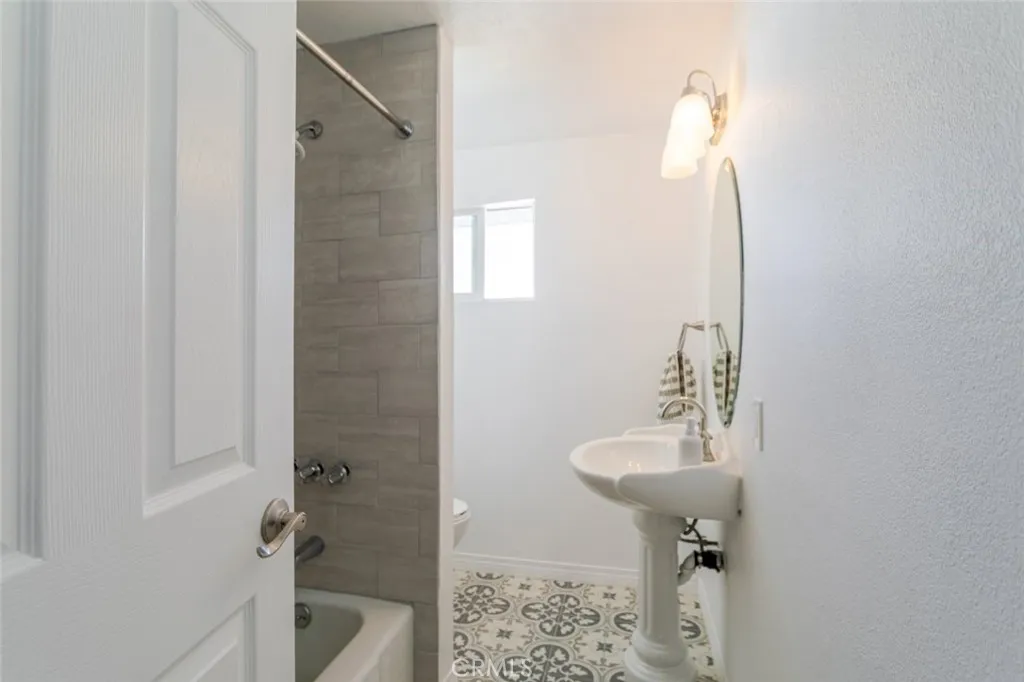 Additional image 68 of 22459 Guadilamar Drive, Saugus, CA 91350