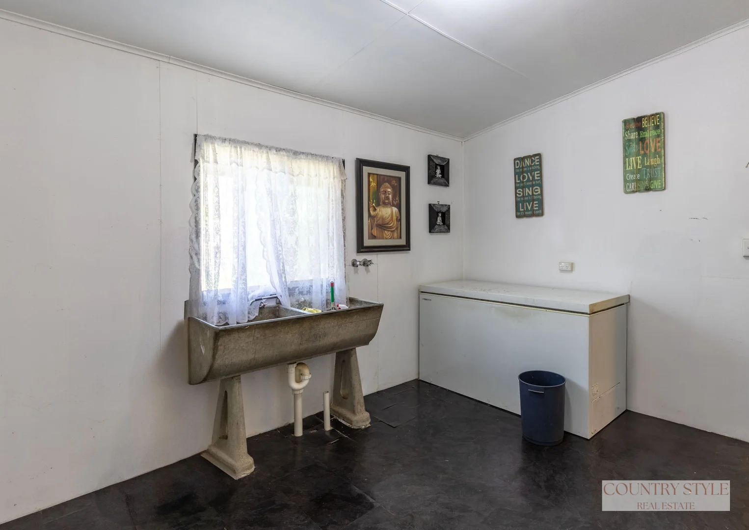 Additional image 17 of 57 Main Street, Marrabel SA 5413