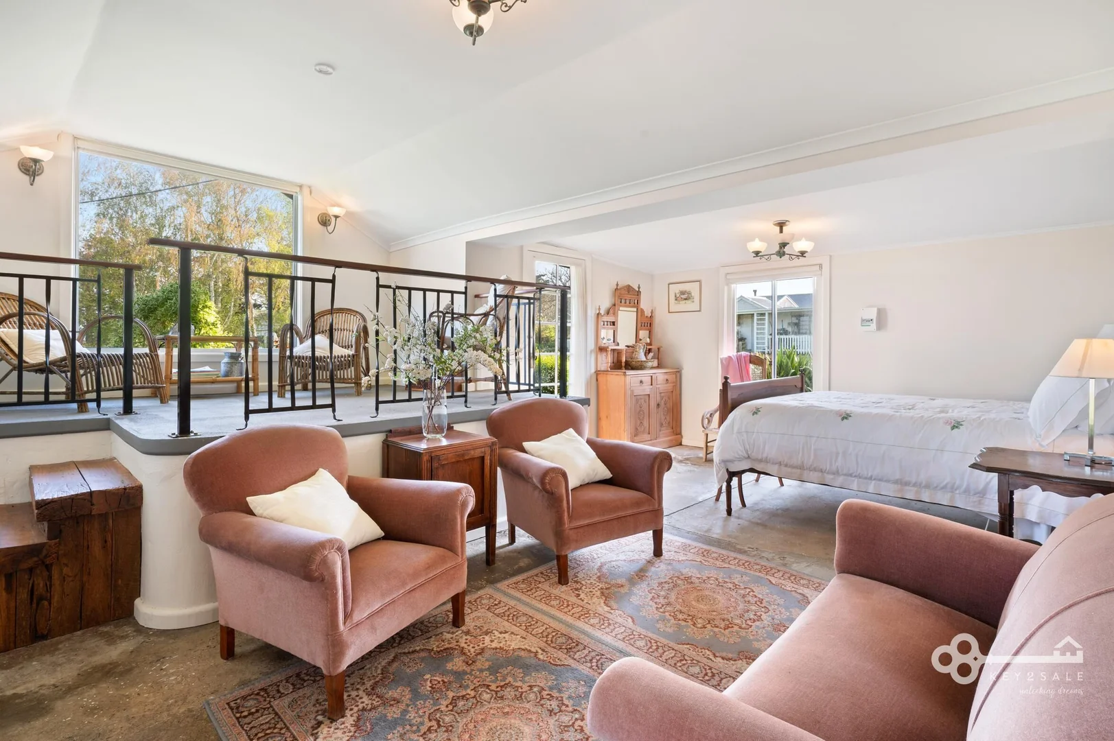 Additional image 21 of 213 School Road, Kongorong SA 5291