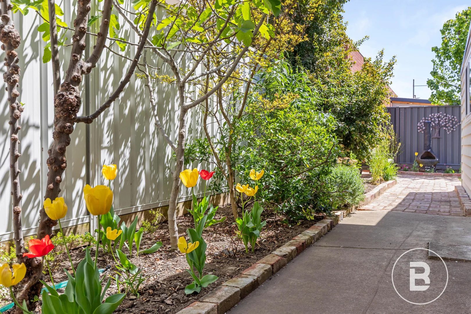 Additional image 18 of 185 McCrae Street, Bendigo VIC 3550