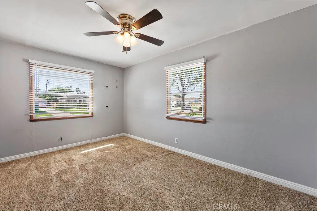 Additional image 29 of 1659 E Plymouth St, Long Beach, CA 90805