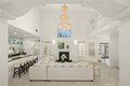Additional image 15 of 515 W Le Roy Ave, Arcadia, CA, 91007