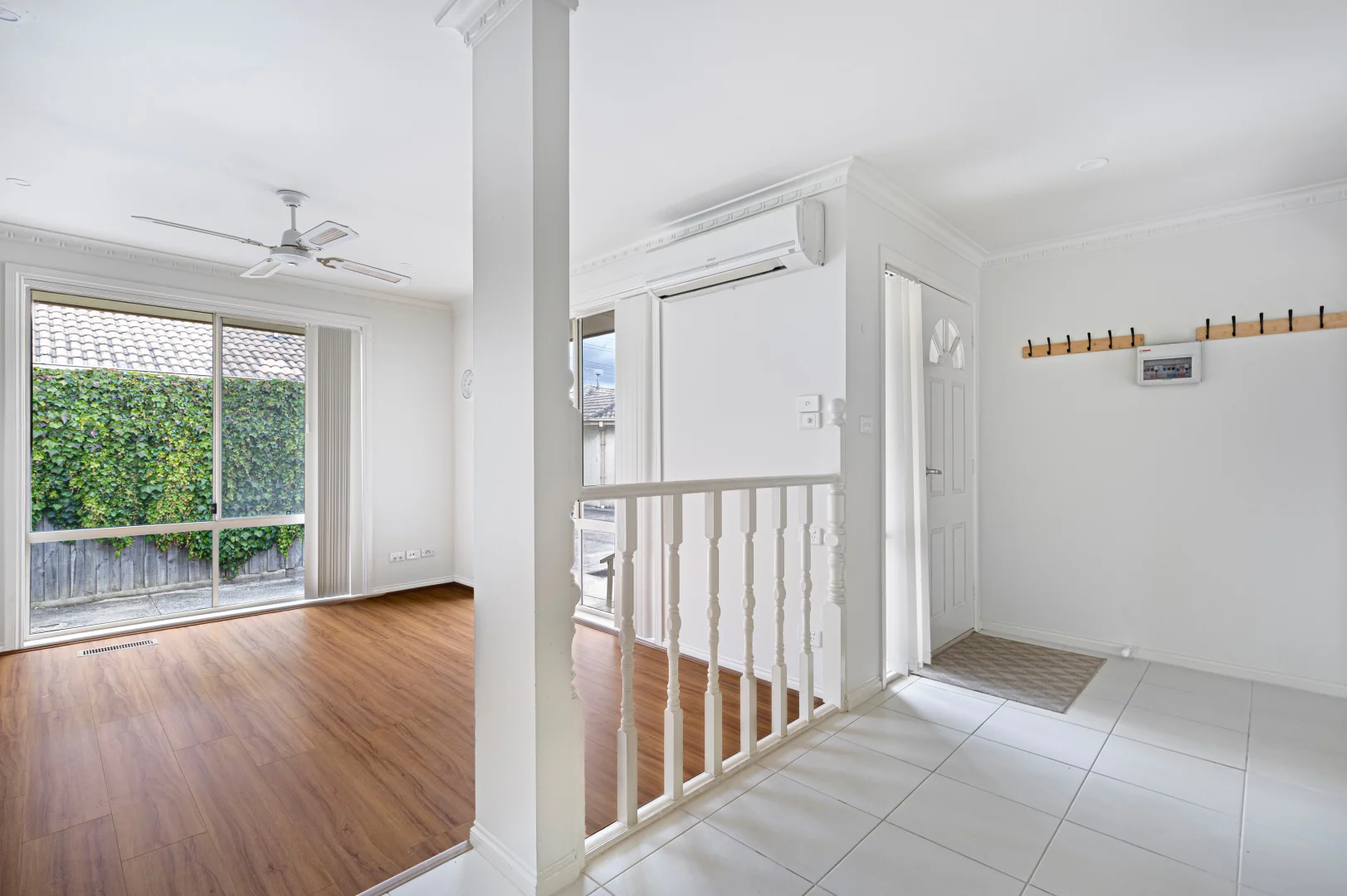 Additional image 6 of 4/160-162 Mcfees Road, Dandenong North VIC 3175