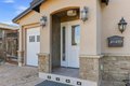 Additional image 7 of 40489 Davis St, Fremont, CA, 94538
