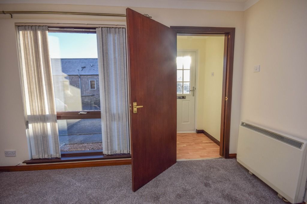 Additional image 3 of 2 bed semi-detached house to rentManor Street, Forfar, Angus DD8