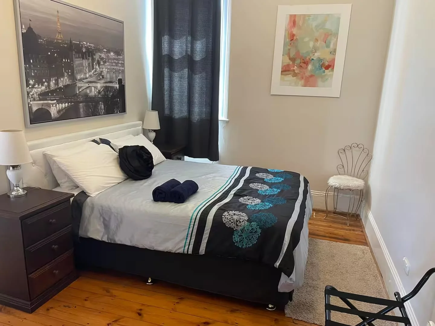 Additional image 12 of 2 Napier Street, St Arnaud VIC 3478