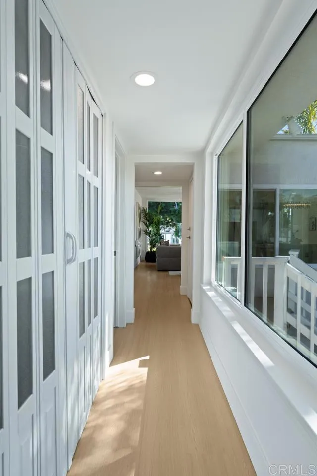 Additional image 108 of 408 Bonair Street, La Jolla, CA 92037