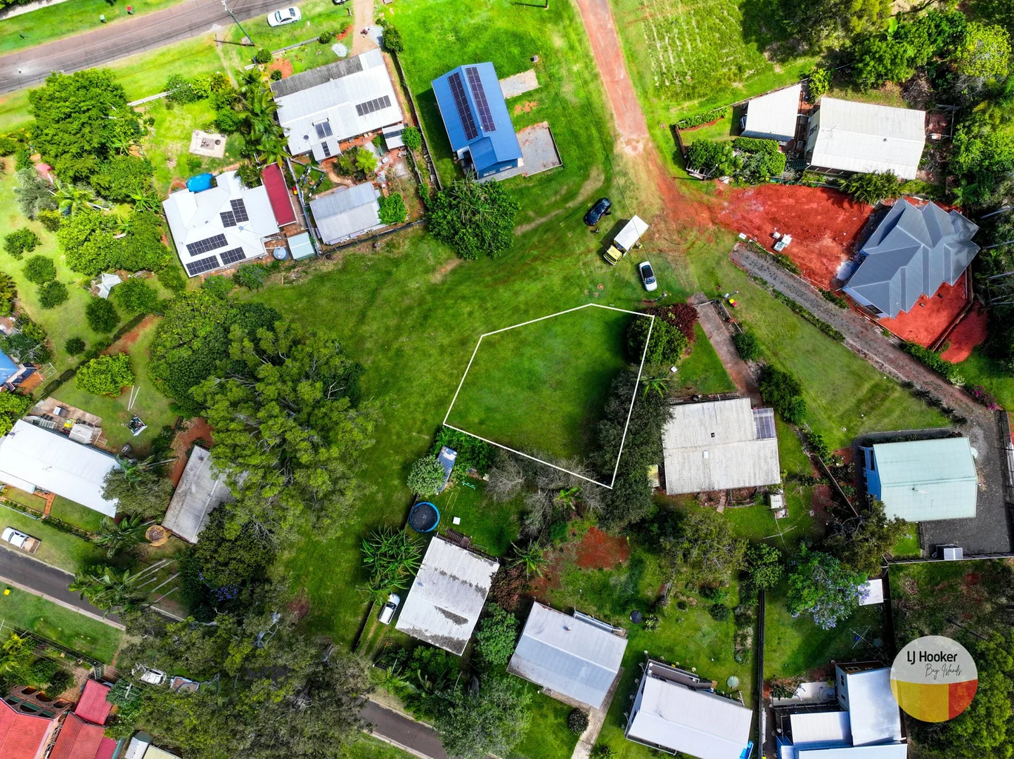 Additional image 5 of 9 Stevenson Court, Russell Island QLD 4184