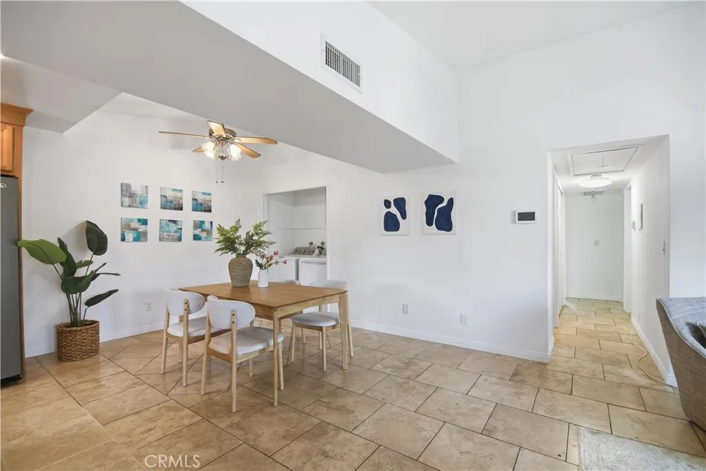 Additional image 10 of 20887 Serrano Creek Road Unit 80, Lake Forest, CA 92630