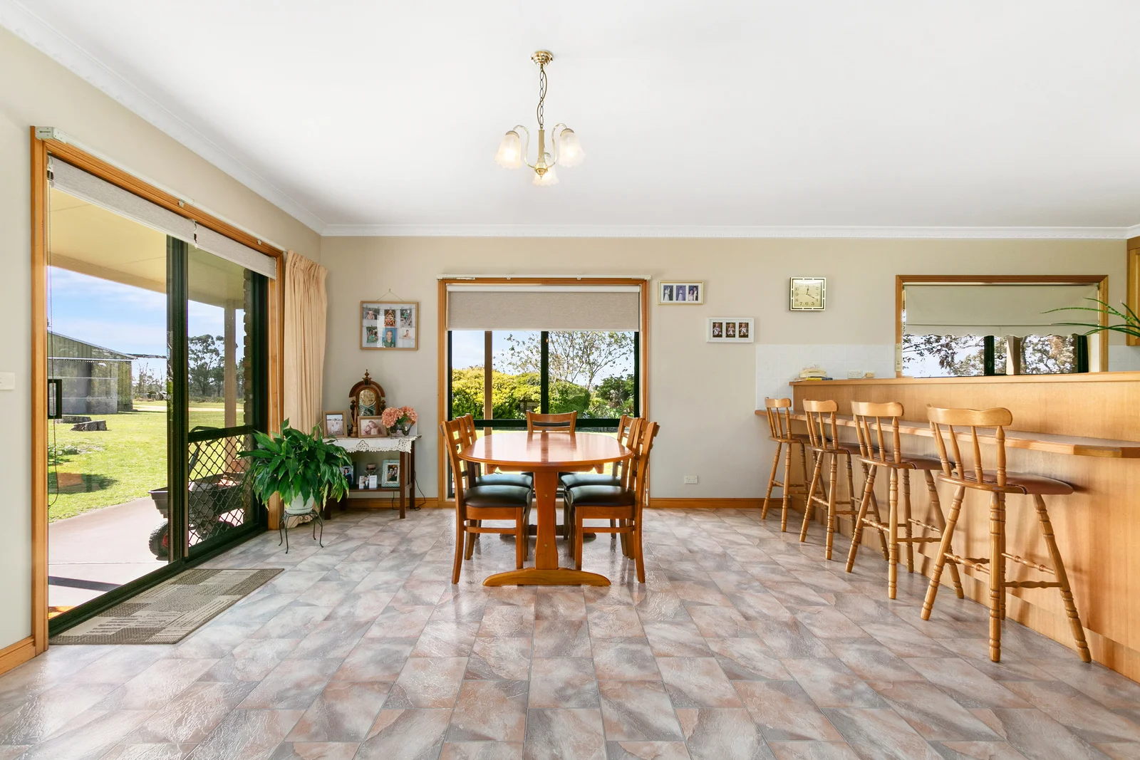 Additional image 28 of Stradbroke VIC 3851