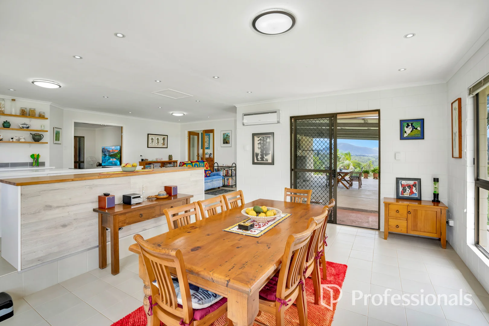 Additional image 8 of 108 Yeltukka Road, Wilsons Pocket QLD 4570