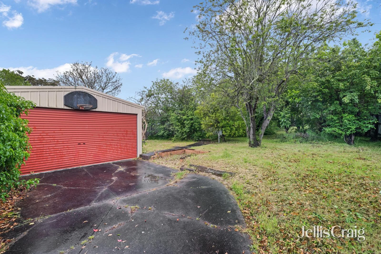 Additional image 12 of 190 Albert Avenue, Boronia VIC 3155