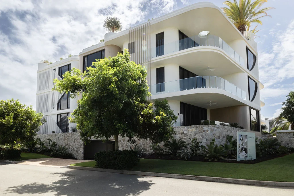 Additional image 13 of 8 Oceania Way, Paradise Point QLD 4216