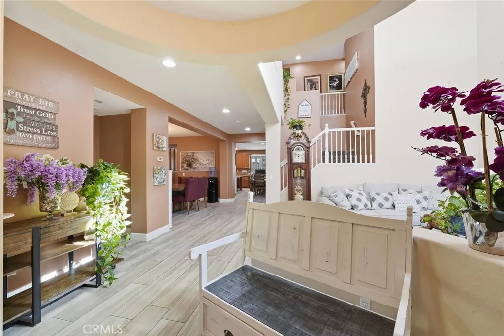 Additional image 72 of 31732 Brentworth St, Menifee, CA 92584