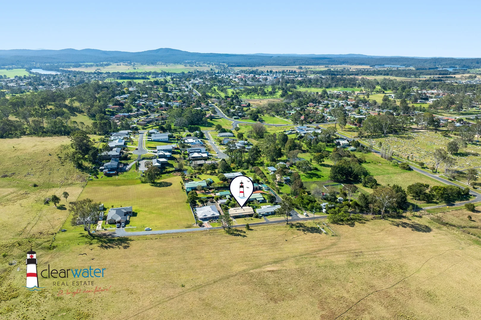 Additional image 24 of 86 Spencer St, Moruya NSW 2537