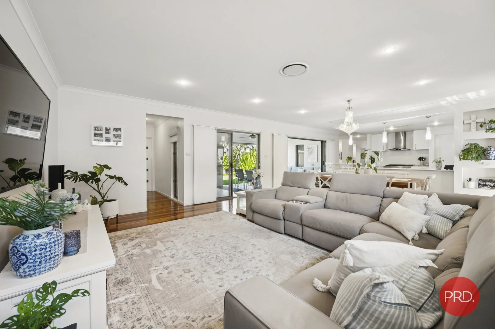 Additional image 11 of 51 North Sapphire Road, Sapphire Beach NSW 2450