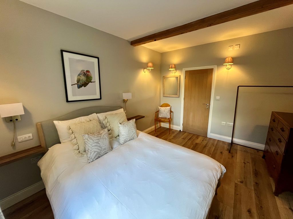 Additional image 5 of 1 bed flat to rentStation Road, Lakenheath, Brandon IP27