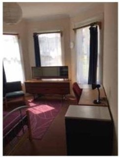 Additional image 8 of 4 Bed Semi-Detached House, Arley Hill, BS6, N1 7GU