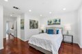 Additional image 19 of 972 Belmont Ter Unit 7, Sunnyvale, CA, 94086