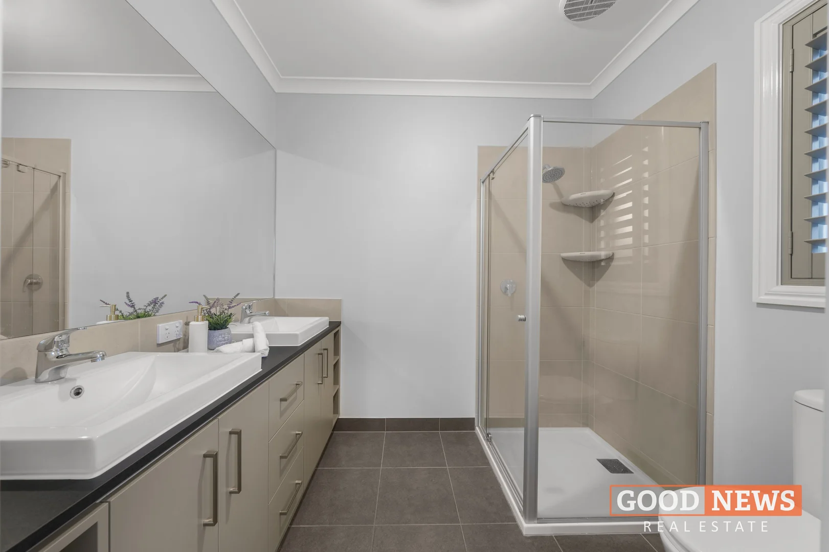 Additional image 6 of 19 Persian Crescent, Tarneit VIC 3029