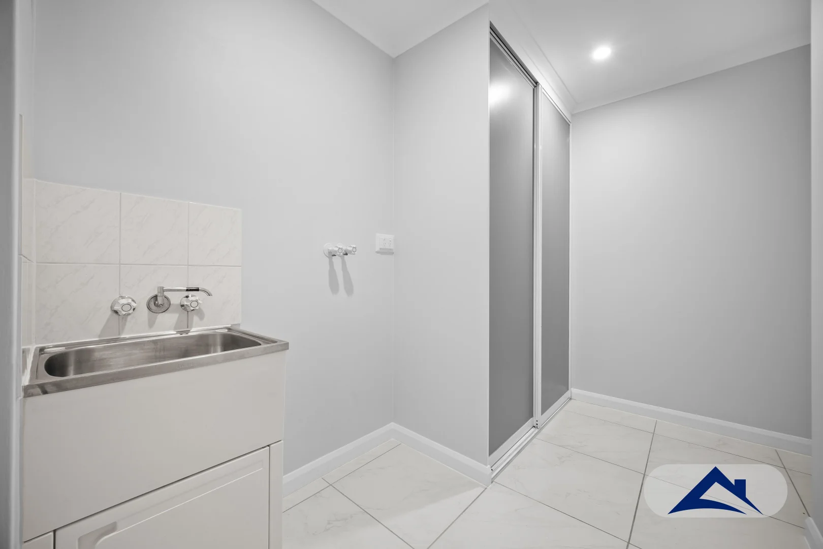 Additional image 15 of 2 Karwin Street, Bayview Heights QLD 4868