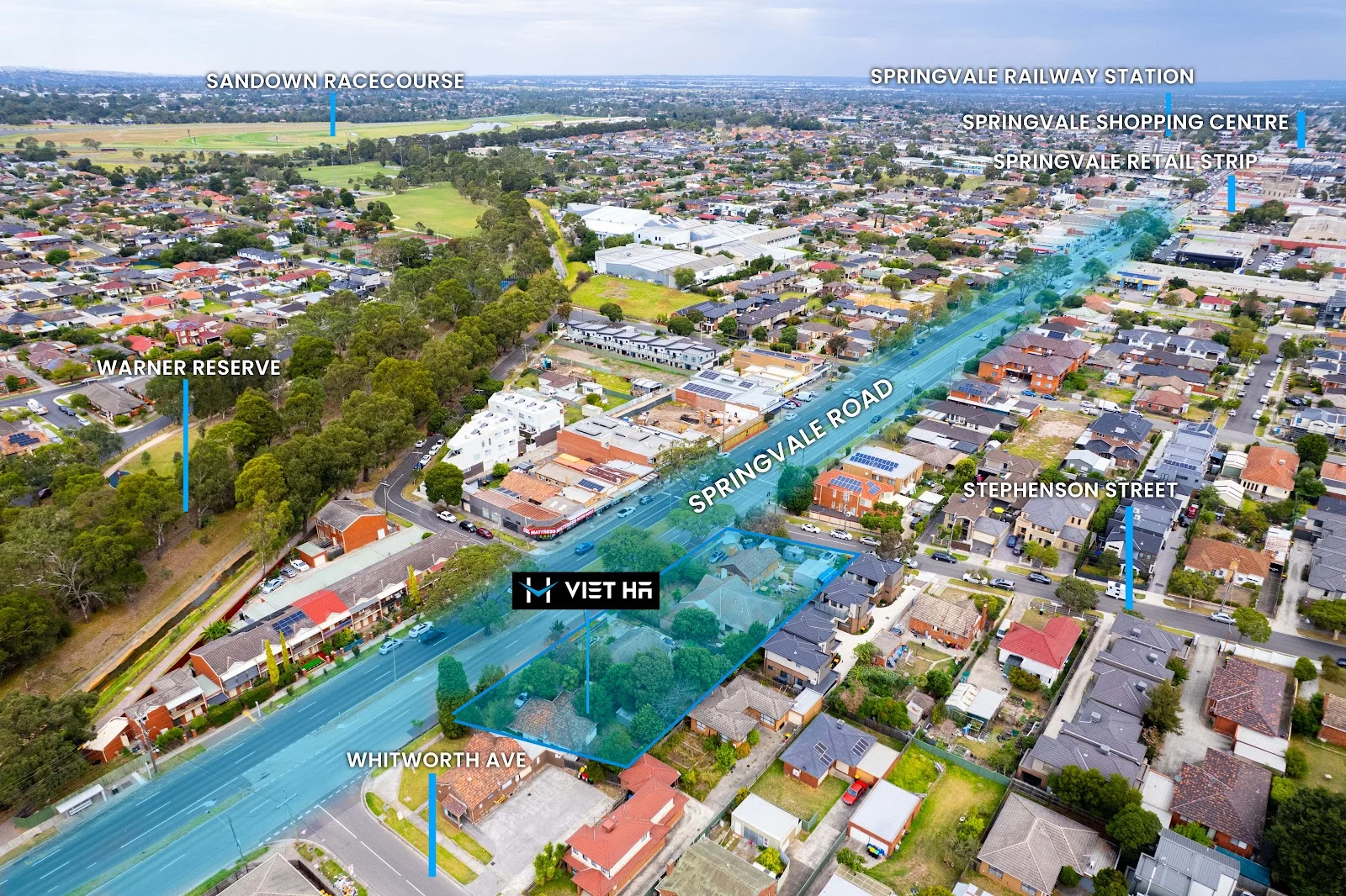 Additional image 15 of 86,88,90,92 Springvale Road, Springvale VIC 3171