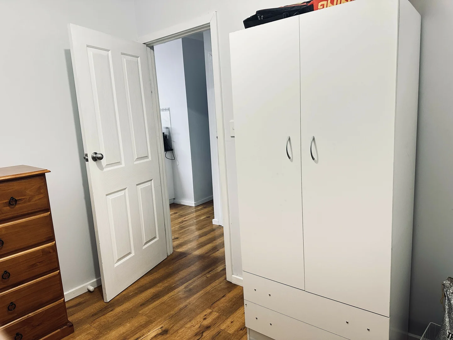 Additional image 6 of 7 Edward Street, Clare SA 5453