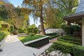 Additional image 29 of 1010 Stoneridge Dr, Pasadena, CA, 91105