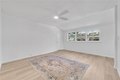 Additional image 22 of 527 W Palm Ave, Redlands, CA, 92373