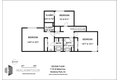 Additional image 37 of 1176 W Mabel Ave, Monterey Park, CA, 91754