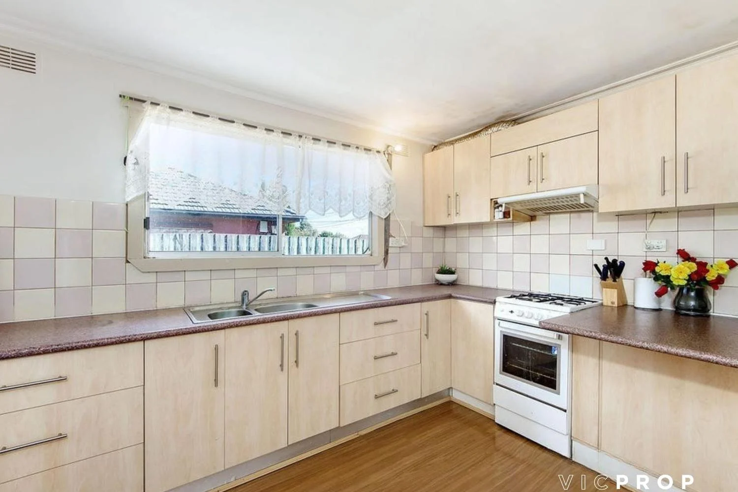 Additional image 4 of 64 Walmer Avenue, St Albans VIC 3021