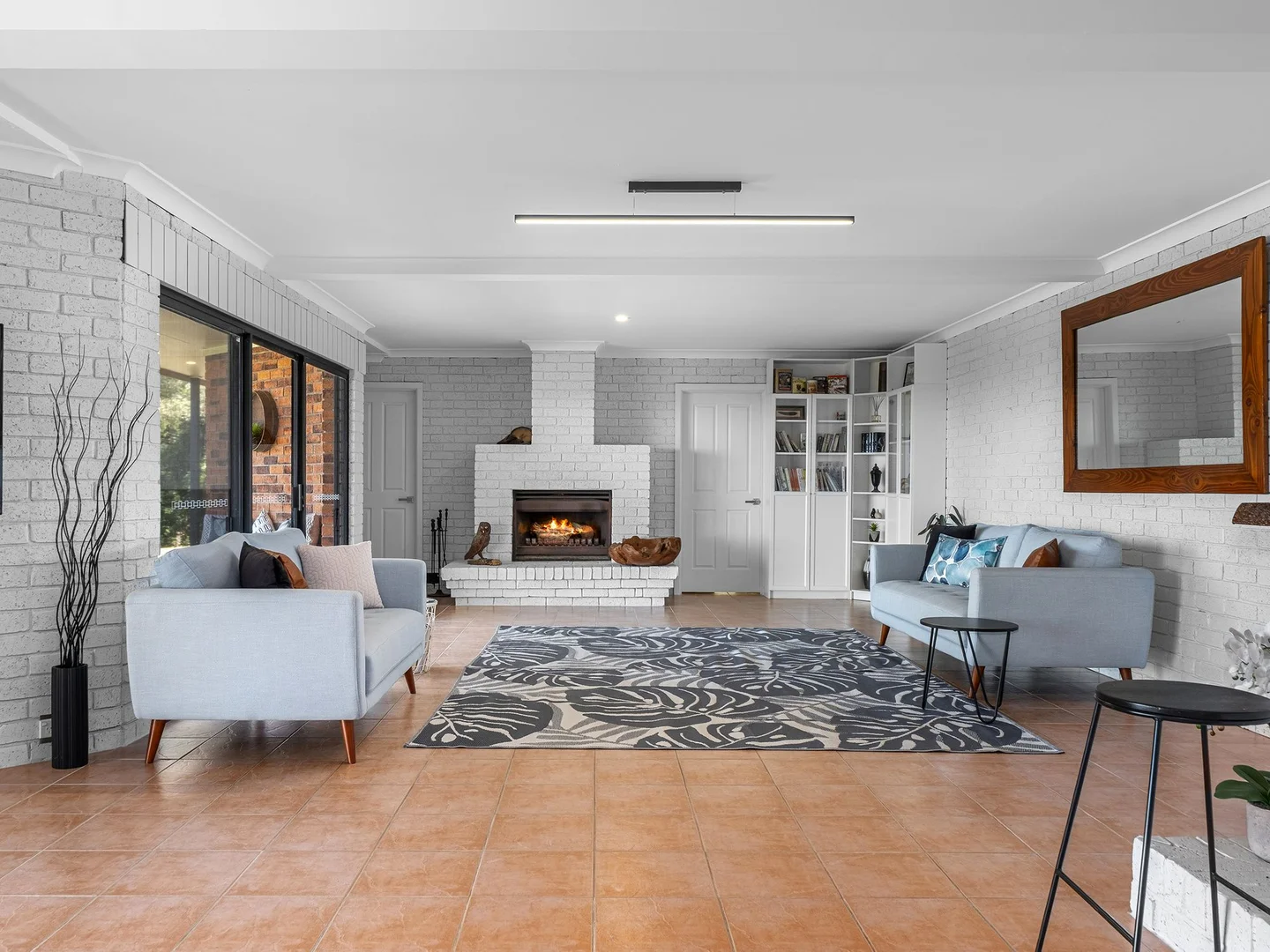 Additional image 13 of 17 Bellbird Avenue, Kurrajong Heights NSW 2758