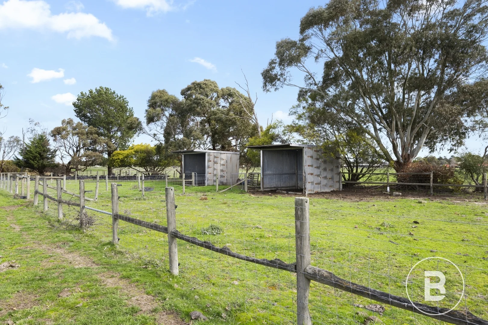 Additional image 20 of 30 Vernons Road, Ross Creek VIC 3351