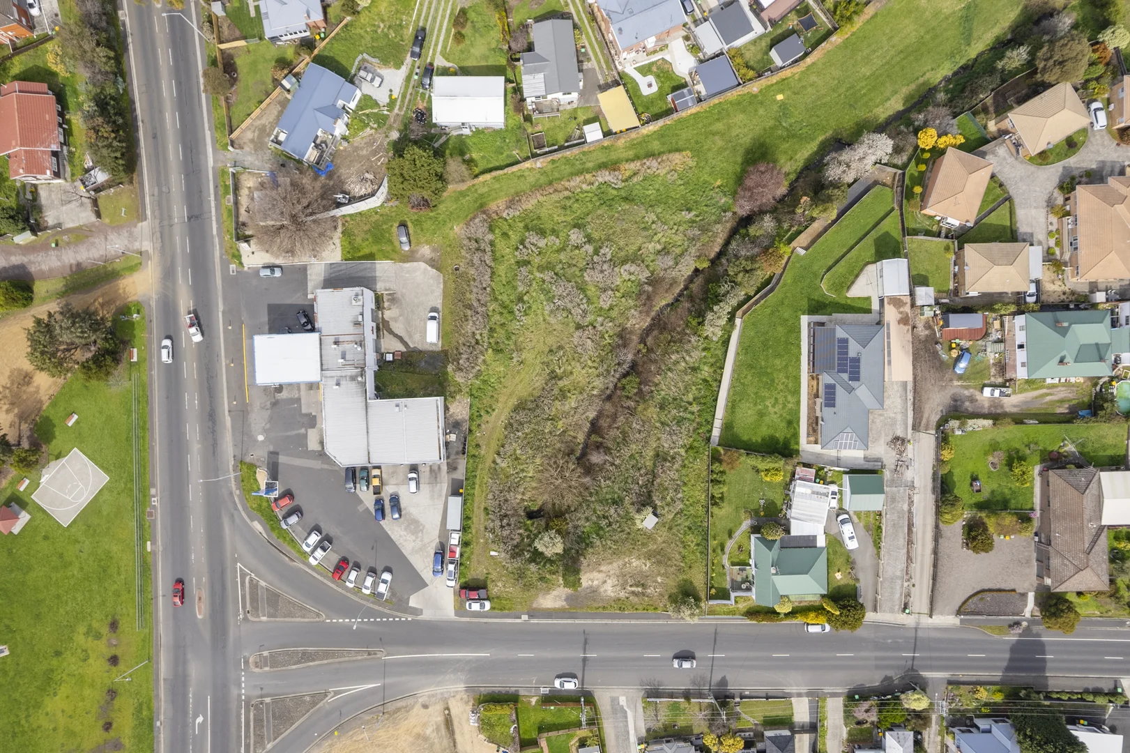 Additional image 3 of 7-9 Abbotsfield Road, Claremont TAS 7011