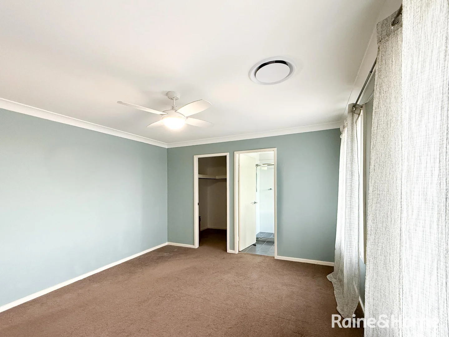 Additional image 7 of 10 Tenyo Street, Cameron Park NSW 2285