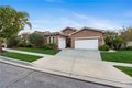 Additional image 19 of 889 Lindamere Ct, Simi Valley, CA, 93065