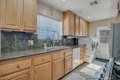 Additional image 17 of 16646 Tribune St, Granada Hills, CA, 91344