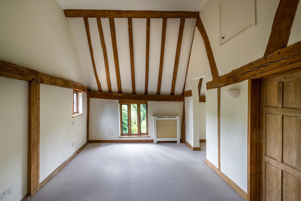 Additional image 17 of 4 bed detached house to rentThe Haven, Rudgwick, Billingshurst, West Sussex RH14
