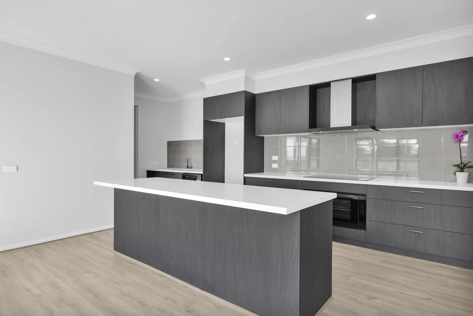 Additional image 5 of 55 Tatiara Drive, Grantville VIC 3984