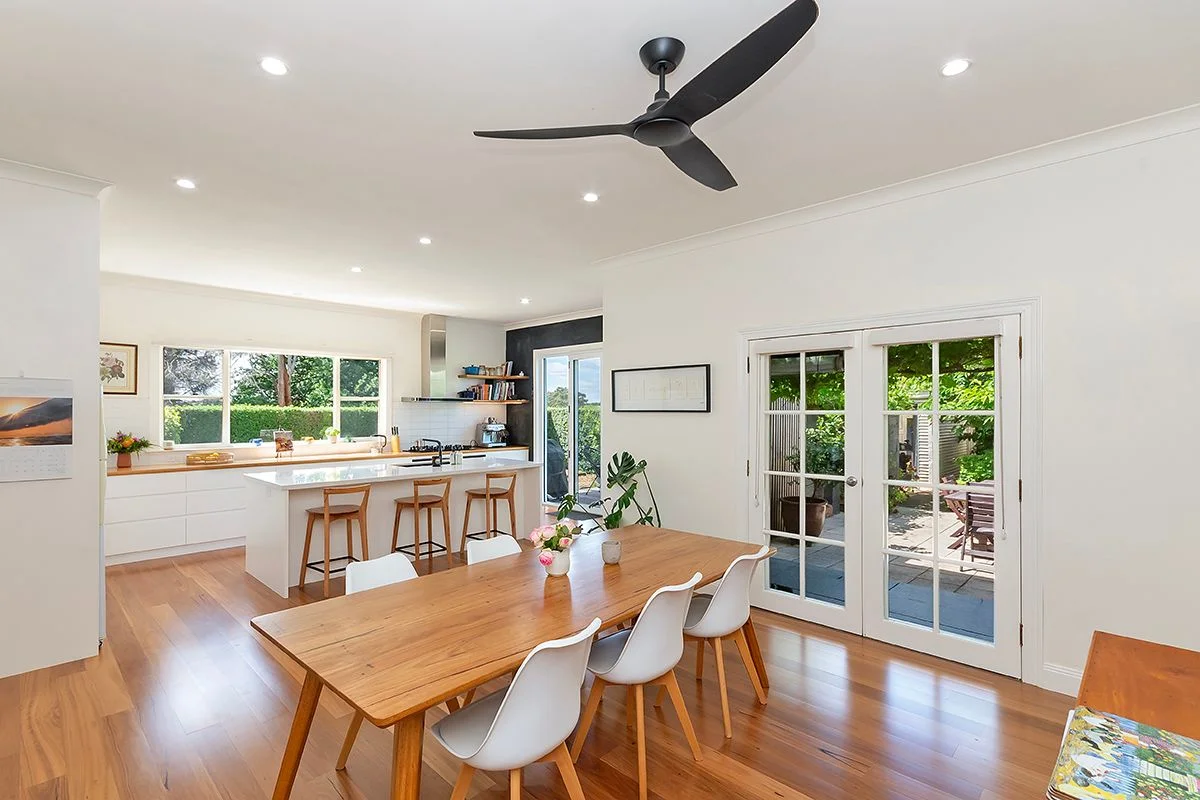 Additional image 4 of 7615 Hamilton Highway, Tarrington VIC 3301