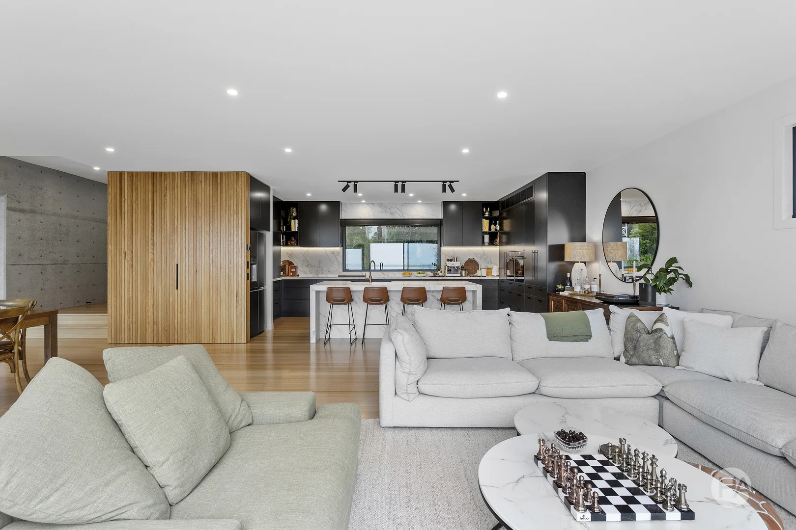 Additional image 4 of 53 Bayview Road, Balnarring Beach VIC 3926